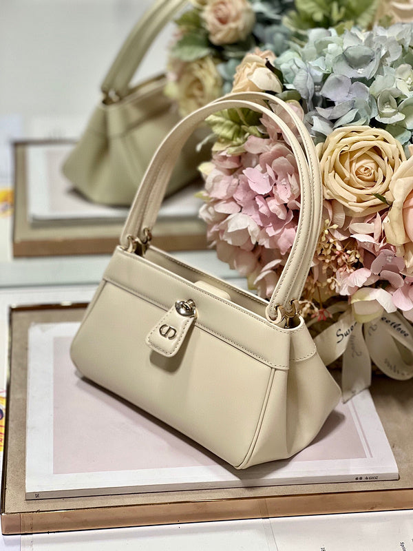 Disarh - Dir Bags - 723