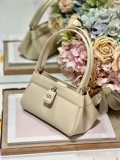 Disarh - Dir Bags - 723