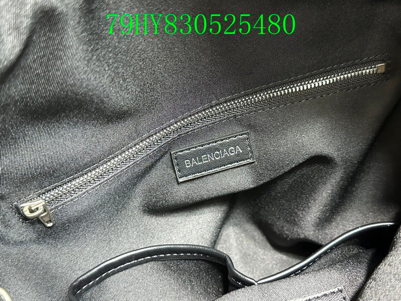 Disarh Fashion - BGA Bags - 1765