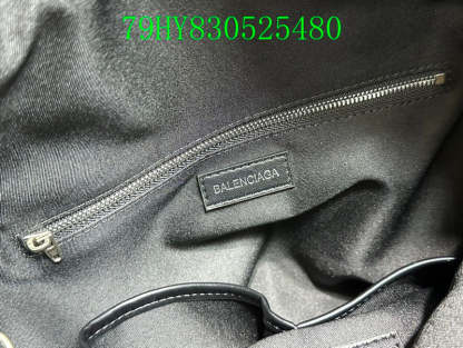 Disarh Fashion - BGA Bags - 1765
