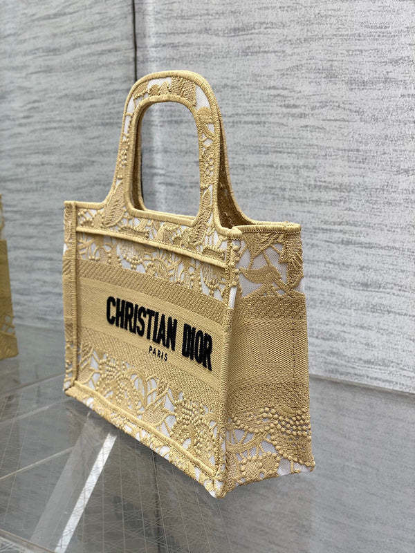Disarh - Dir Bags - 227