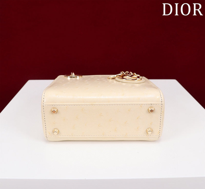 Disarh - Dir Bags - 758