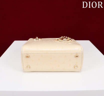 Disarh - Dir Bags - 758