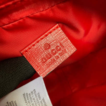 Disarh - GG Bags - 2194