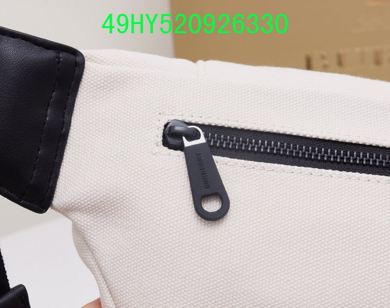 Disarh Fashion -BBR Bags - 631