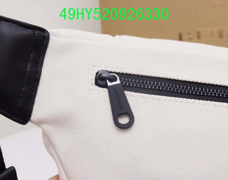 Disarh Fashion -BBR Bags - 631