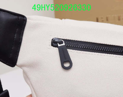 Disarh Fashion -BBR Bags - 631
