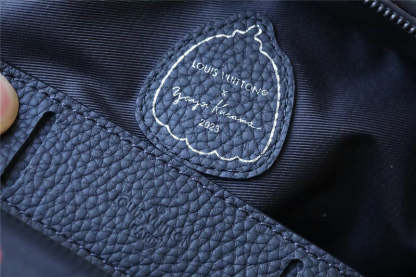 Disarh Fashion Lu-Vi bags - 9965