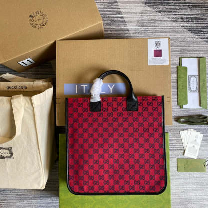 Disarh - GG Bags - 656