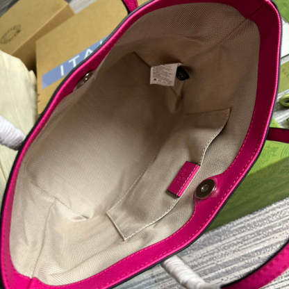 Disarh - GG Bags - 1324