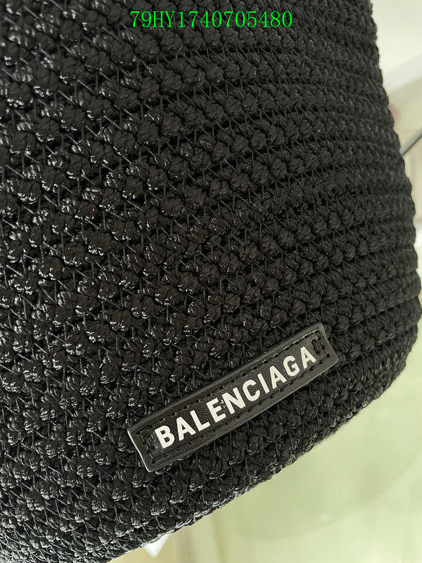 Disarh Fashion - BGA Bags - 1715