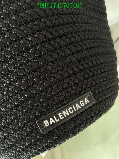 Disarh Fashion - BGA Bags - 1715