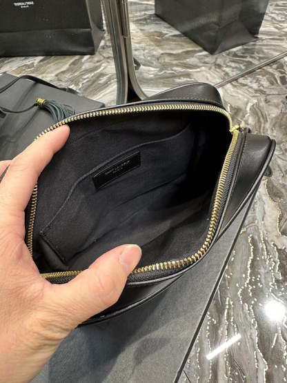 Disarh SLY Bags - 187