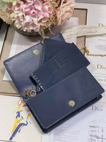 Disarh - Dir Bags - 1310