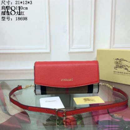 Disarh Fashion -BBR Bags - 781