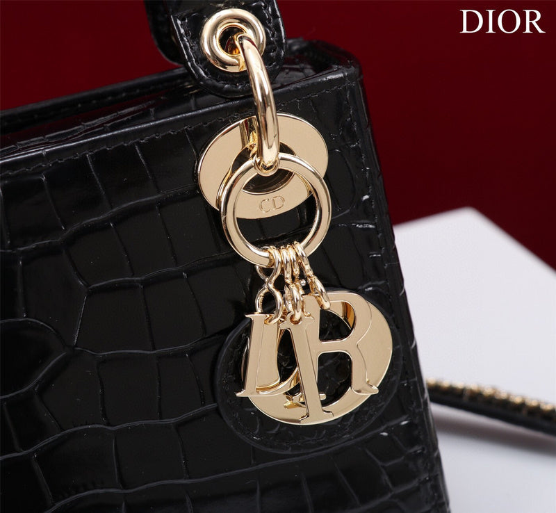 Disarh - Dir Bags - 1775