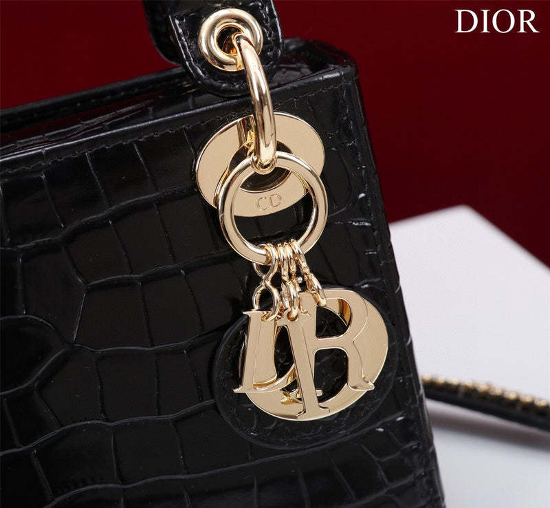 Disarh - Dir Bags - 1775