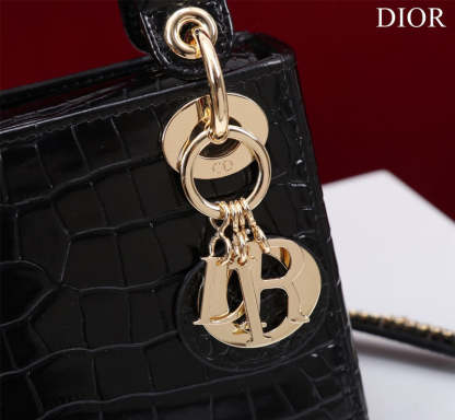 Disarh - Dir Bags - 1775