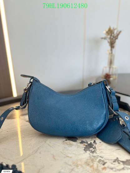 Disarh Fashion - BGA Bags - 1755
