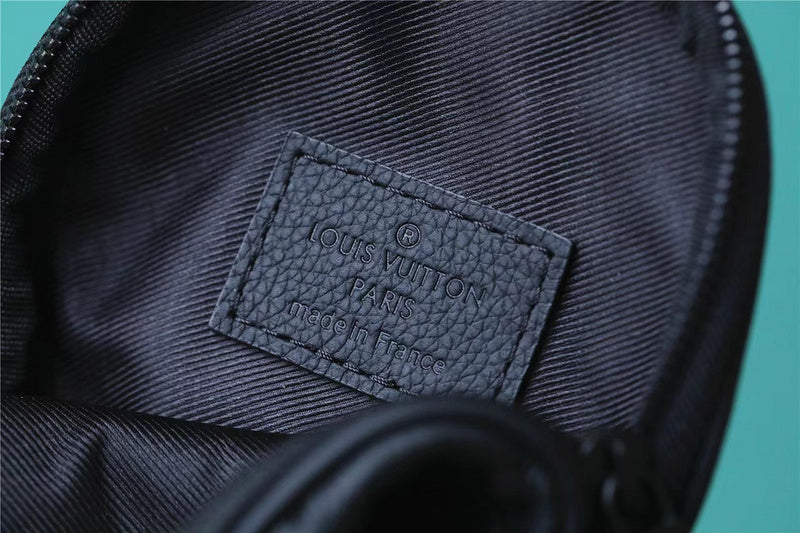 Disarh Fashion Lu-Vi bags - 9952