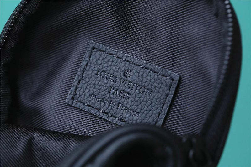 Disarh Fashion Lu-Vi bags - 9952