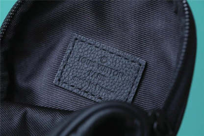 Disarh Fashion Lu-Vi bags - 9952