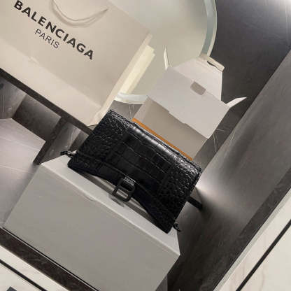 Disarh Fashion - BGA Bags - 1561