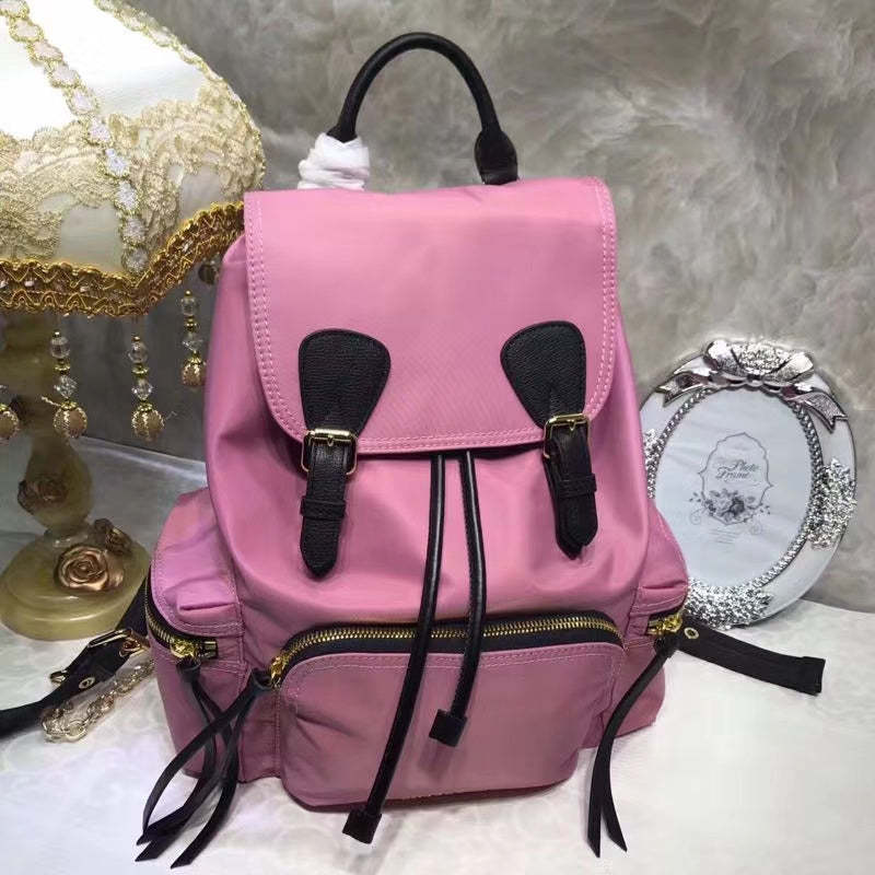 Disarh Fashion -BBR Bags - 1038