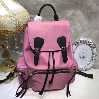 Disarh Fashion -BBR Bags - 1038