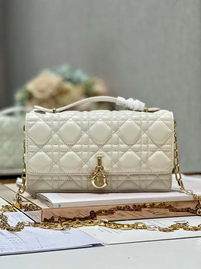 Disarh - Dir Bags - 1408