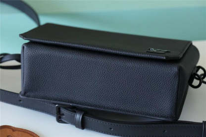 Disarh Fashion Lu-Vi bags - 9969