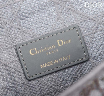 Disarh - Dir Bags - 2006