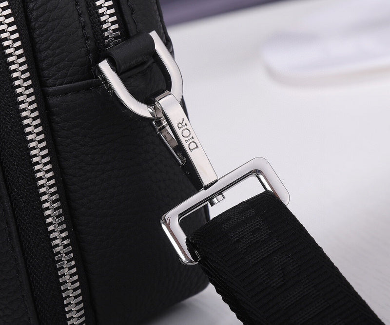 Disarh - Dir Bags - 2596