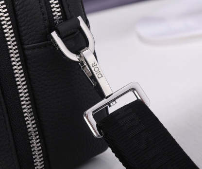 Disarh - Dir Bags - 2596