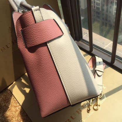 Disarh Fashion -BBR Bags - 1186