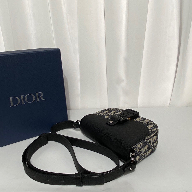 Disarh - Dir Bags - 1324