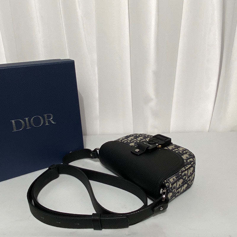 Disarh - Dir Bags - 1324