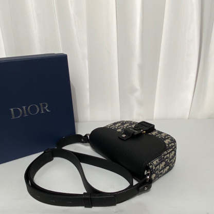Disarh - Dir Bags - 1324
