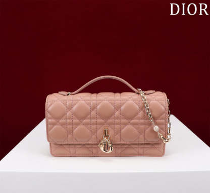 Disarh - Dir Bags - 775