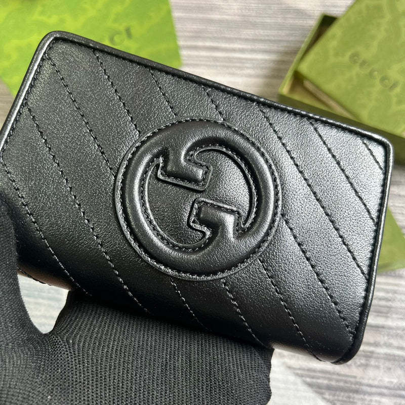 Disarh - GG Bags - 168