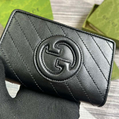 Disarh - GG Bags - 168
