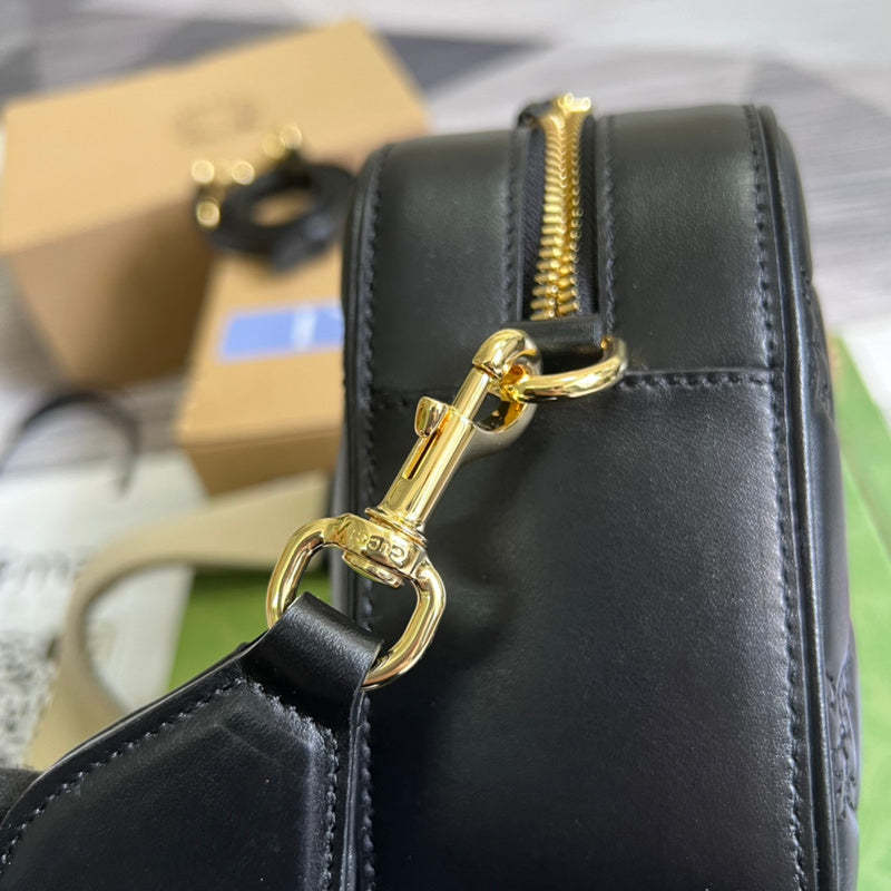 Disarh - GG Bags - 1250