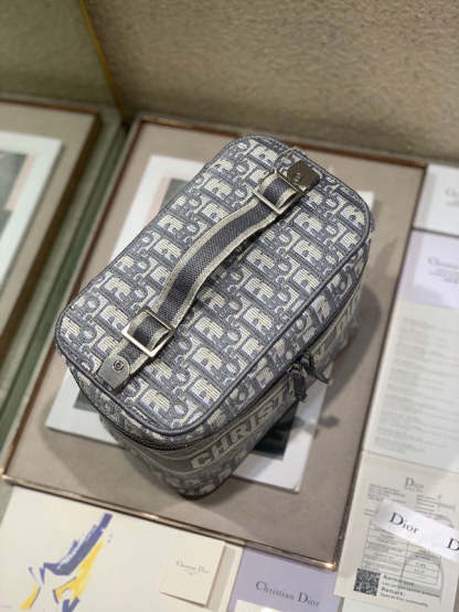 Disarh - Dir Bags - 1936