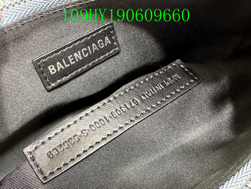 Disarh Fashion - BGA Bags - 1741