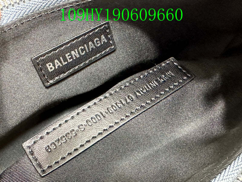 Disarh Fashion - BGA Bags - 1741