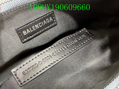 Disarh Fashion - BGA Bags - 1741