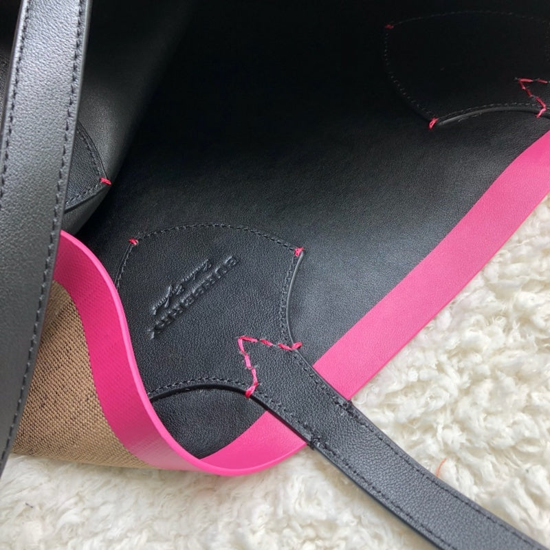 Disarh Fashion -BBR Bags - 1094