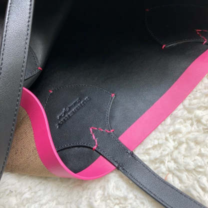 Disarh Fashion -BBR Bags - 1094