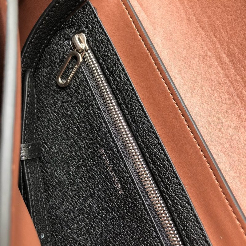 Disarh Fashion -BBR Bags - 1202