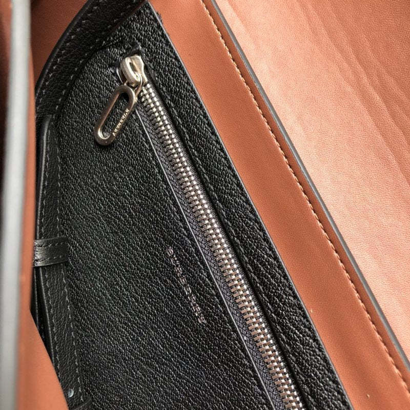 Disarh Fashion -BBR Bags - 1202